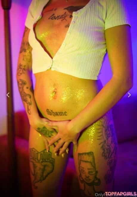 Cansup nude leaked OnlyFans photo #52