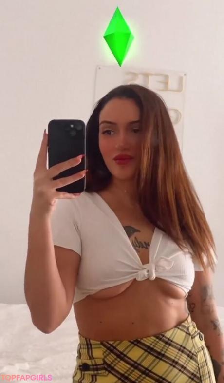 Cansup nude leaked OnlyFans photo #7