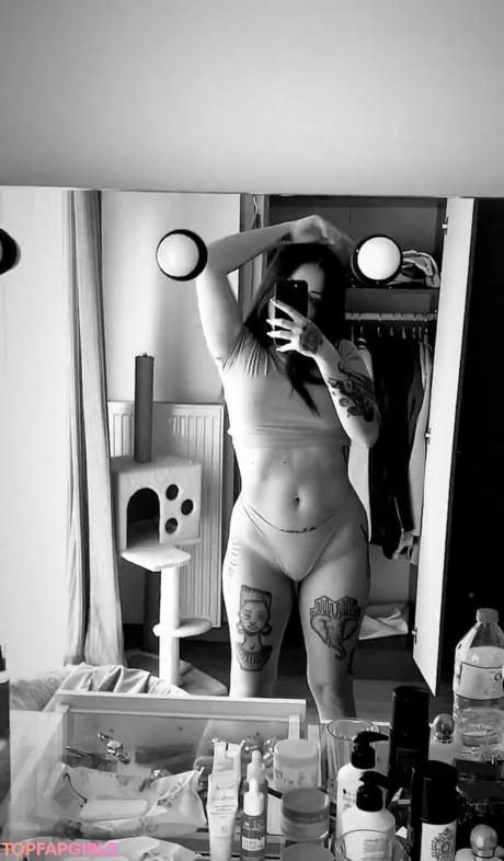 Cansup nude leaked OnlyFans photo #8