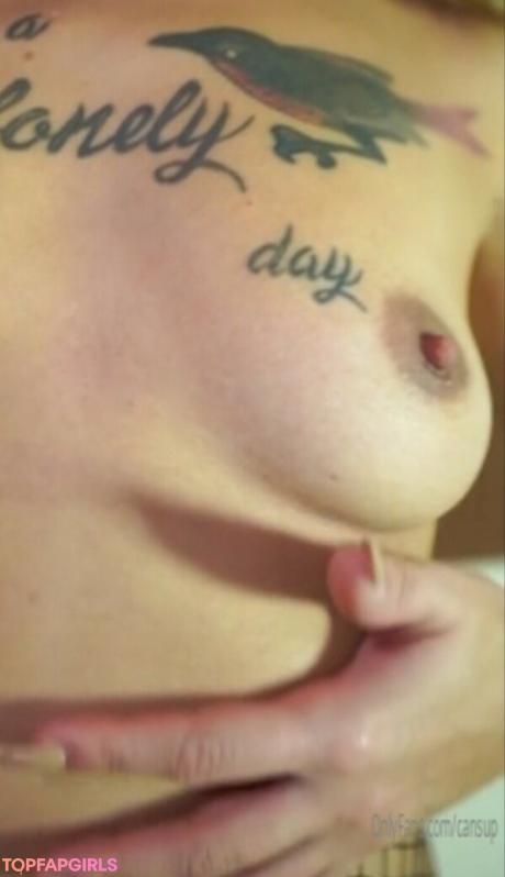 Cansup nude leaked OnlyFans photo #84