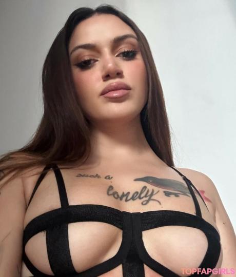 Cansup nude leaked OnlyFans photo #85