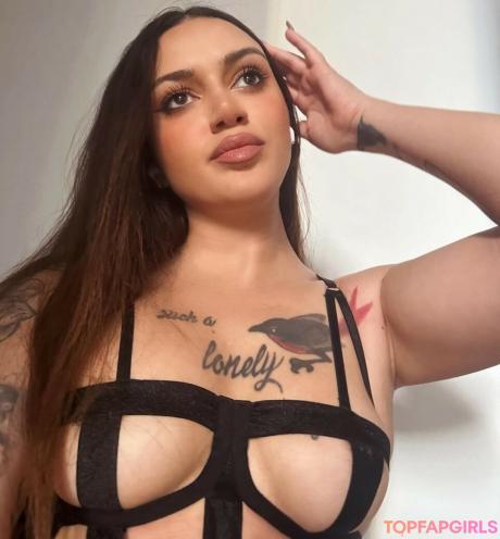 Cansup nude leaked OnlyFans photo #86