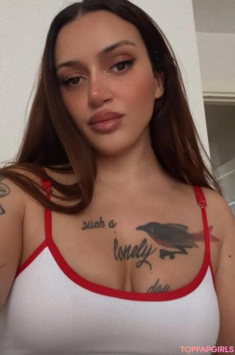 Cansup nude leaked OnlyFans photo #88