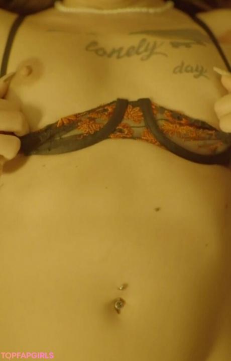 Cansup nude leaked OnlyFans photo #98