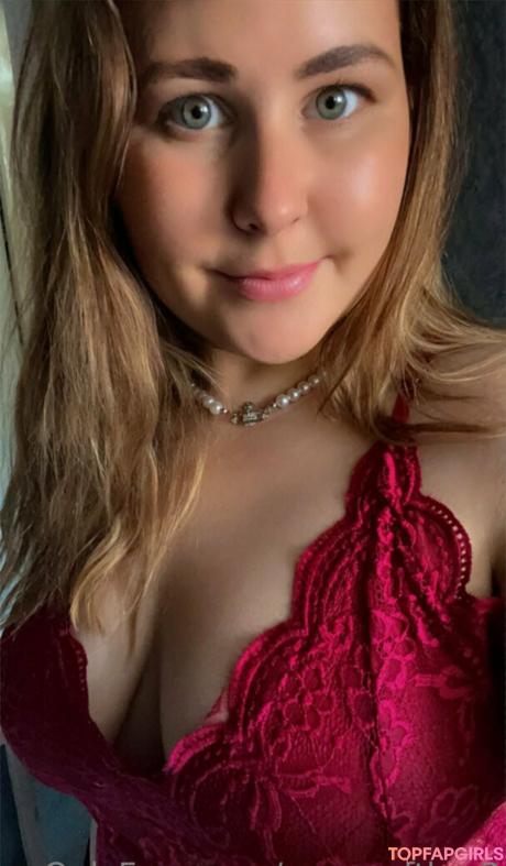 Powerofthre3 nude leaked OnlyFans photo #1