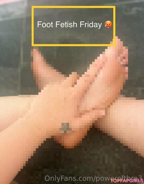 Powerofthre3 nude leaked OnlyFans photo #11