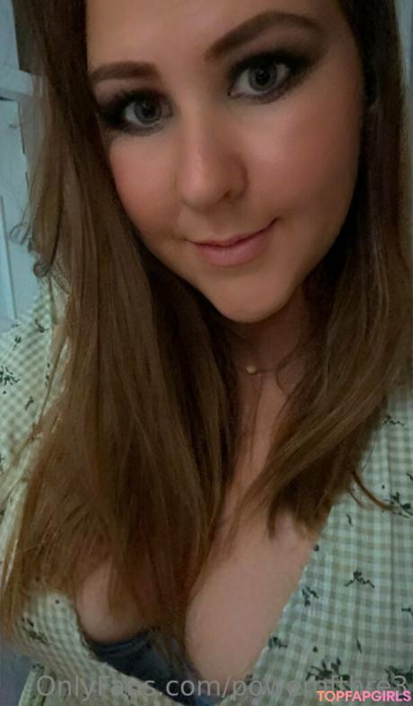 Powerofthre3 nude leaked OnlyFans photo #13