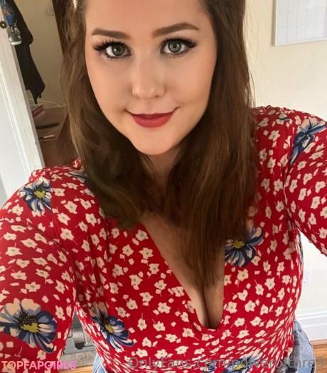 Powerofthre3 nude leaked OnlyFans photo #19