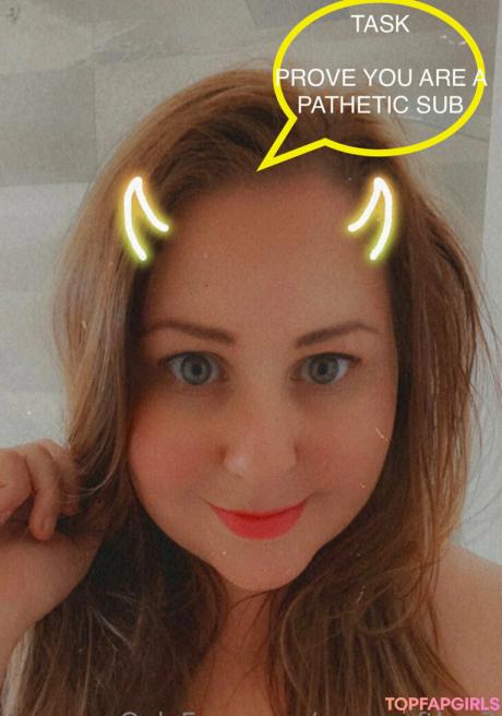 Powerofthre3 nude leaked OnlyFans photo #3