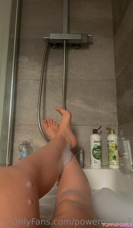 Powerofthre3 nude leaked OnlyFans photo #35