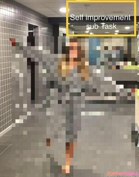 Powerofthre3 nude leaked OnlyFans photo #5
