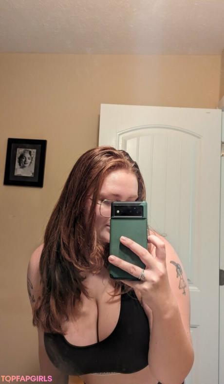 Peachpicnic nude leaked OnlyFans photo #3