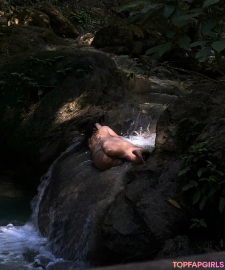 Kate nude leaked OnlyFans photo #4