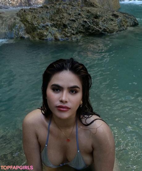 Kate nude leaked OnlyFans photo #9