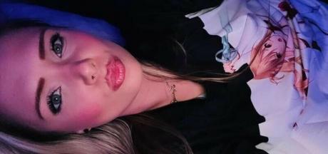 Bailey nude leaked OnlyFans photo #4