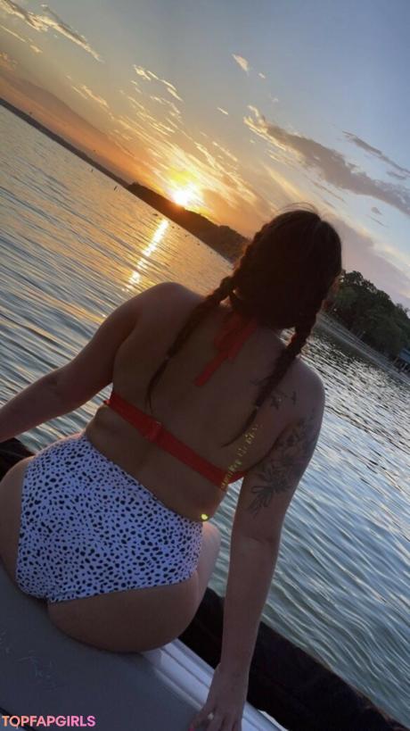 Booty_matti0 nude leaked OnlyFans photo #1