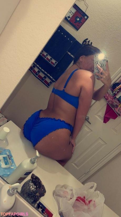 Booty_matti0 nude leaked OnlyFans photo #14