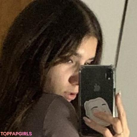 Valen nude leaked OnlyFans photo #11