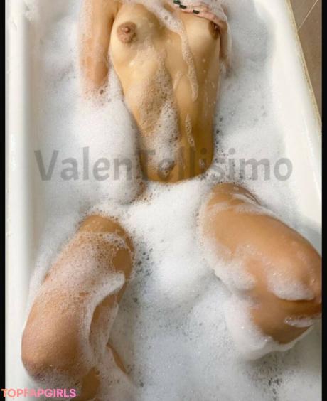 Valen nude leaked OnlyFans photo #24