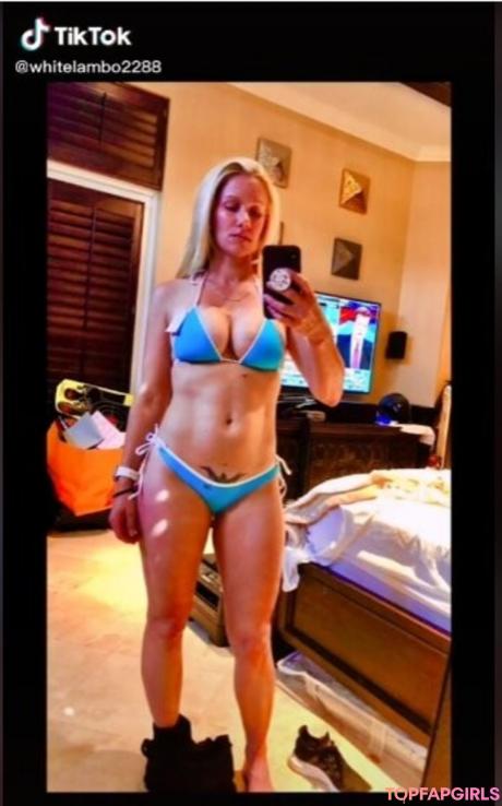 Whitelambo2288 nude leaked OnlyFans photo #15