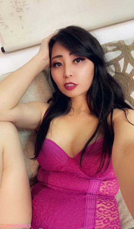 Cindymoon7 nude leaked OnlyFans photo #821