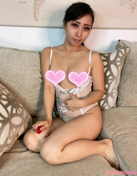 Cindymoon7 nude leaked OnlyFans photo #934