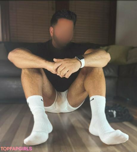 Lucarocco07 nude leaked OnlyFans photo #23