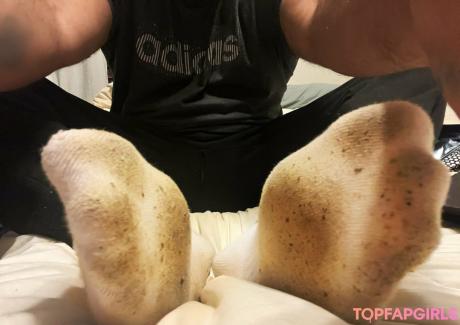 Lucarocco07 nude leaked OnlyFans photo #78