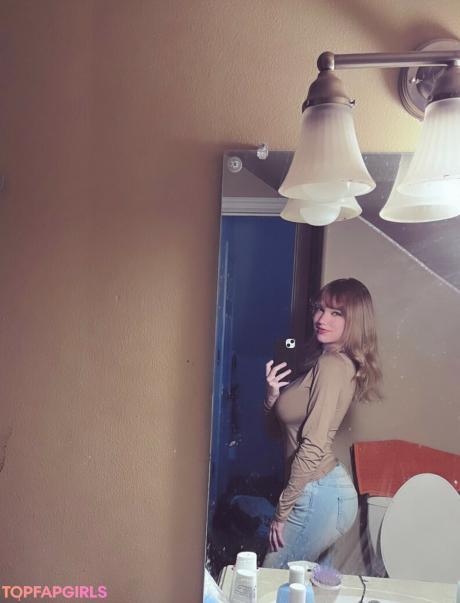 Mikahhlynn nude leaked OnlyFans photo #18