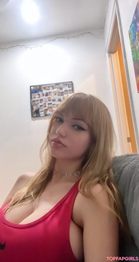 Mikahhlynn nude leaked OnlyFans photo #26
