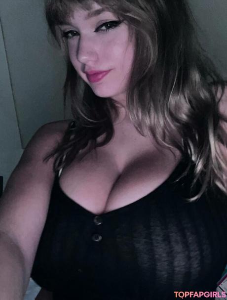 Mikahhlynn nude leaked OnlyFans photo #33