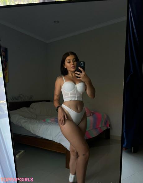 Kerrisky nude leaked OnlyFans photo #29