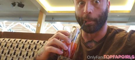 Iammkage nude leaked OnlyFans photo #43