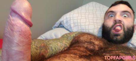 Iammkage nude leaked OnlyFans photo #49