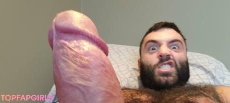 Iammkage nude leaked OnlyFans photo #52