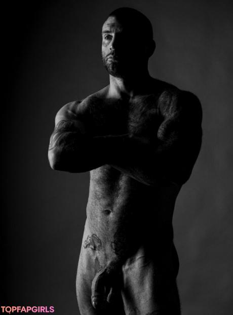 Iammkage nude leaked OnlyFans photo #60