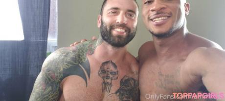 Iammkage nude leaked OnlyFans photo #79