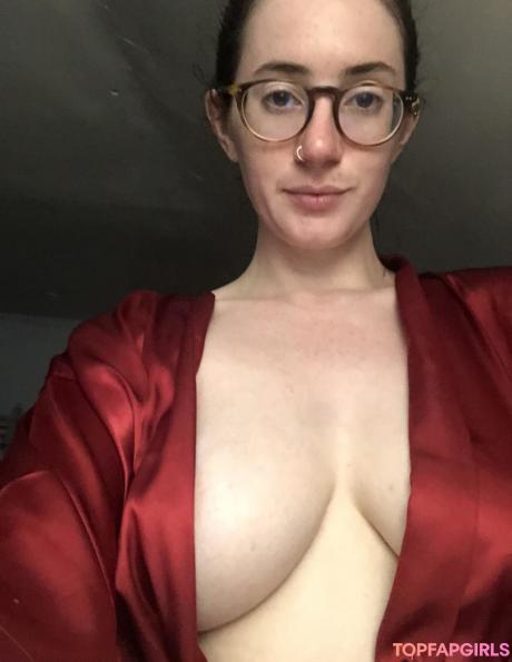 Becca nude leaked OnlyFans photo #13