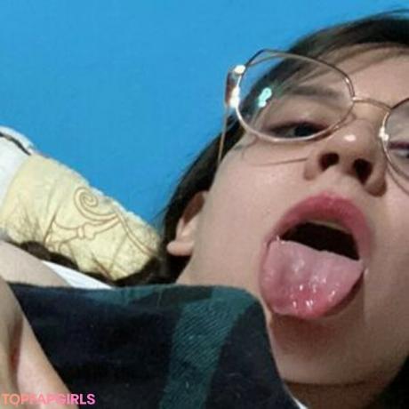 Zzwei7 nude leaked OnlyFans photo #17
