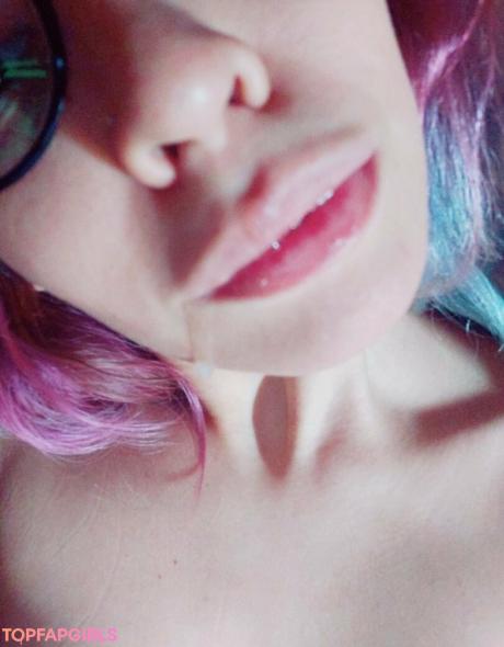 Zzwei7 nude leaked OnlyFans photo #24