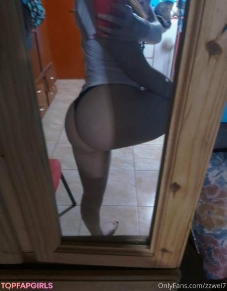 Zzwei7 nude leaked OnlyFans photo #32