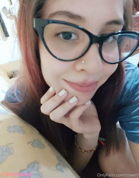 Zzwei7 nude leaked OnlyFans photo #38