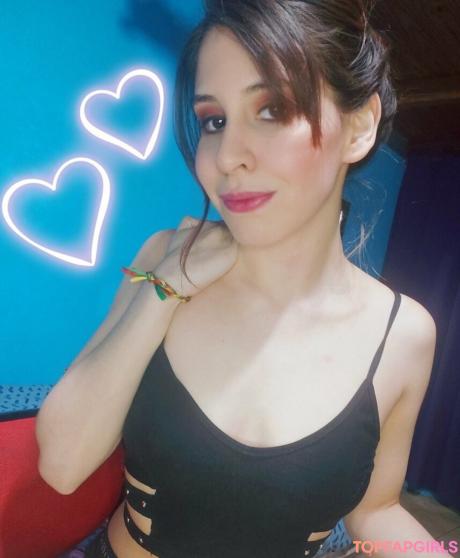 Zzwei7 nude leaked OnlyFans photo #40