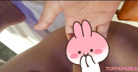 Zzwei7 nude leaked OnlyFans photo #42