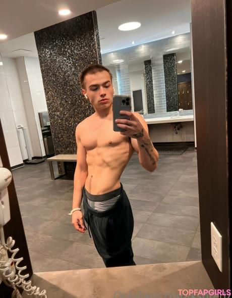 Kshredz nude leaked OnlyFans photo #24