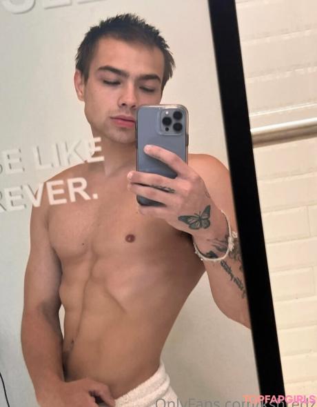 Kshredz nude leaked OnlyFans photo #26
