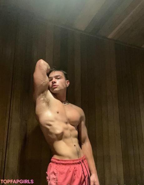 Kshredz nude leaked OnlyFans photo #29