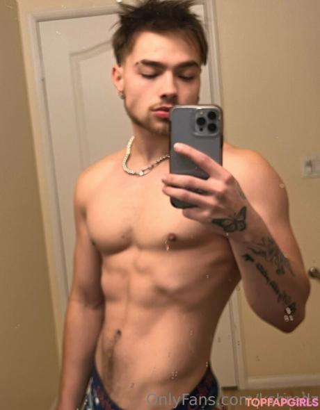 Kshredz nude leaked OnlyFans photo #34