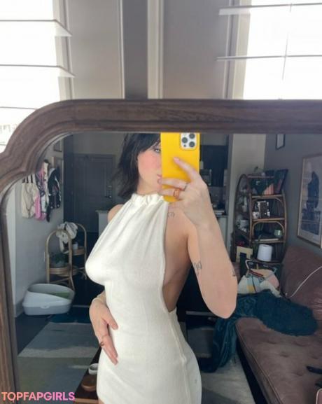 Iloveyou nude leaked OnlyFans photo #51