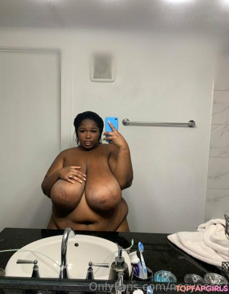 Necyness2 nude leaked OnlyFans photo #11